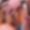 Spizoo - Krissy Lynn - Up Close And Personal (April 22, 2019) [480p] thumb
