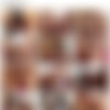 Vanessa Mae Megapack #2 (36 more Scenes of the Czech babe) thumb