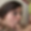 Throated.com - Jenna J Ross deepthroats a cock and finishes with an Oral Creampie - 18/01/2013 thumb