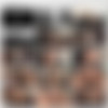 [REQ] Brandi Love MeGaPaCk 66 Scenes thumbnail