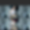 [Onlyfans] Siterip - @intelligenthoe [219 images] [51 videos] thumb