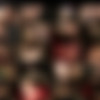 InTheVip SiteRip thumbnail