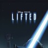 Lifted [2006] / H264 / MKV / Blu-ray / 720p / AC3 thumb