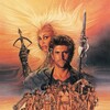 Mad Max Beyond Thunderdome [1985] / H264 / MKV / Blu-ray / SD / AC3 / Subs / HANDJOB thumb