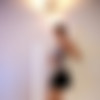*REQ* Explicit-Art - JasmineEscort - Videos 720p + Picset thumb