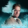 Unsolved Mysteries: Behind the Legacy [2023] / H264 / MKV / WEB / 720p / AC3 / Subs / bwrgod thumb