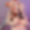 [OnlyFans.com] Katyuska Moonfox (117 Videos & 428 Images) - @katyuskamoonfox - 2019-12-01 - 2021-12-17 thumb