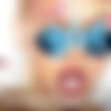 ● Empornium Exclusive ● - LANewGirls.com, Model Audition - ● Site-Rip ● [53 scenes, 720p] [Up to date September 9th, 2016] thumb