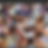 [mariskax.com] Big Titty Jasmine Rails Ryan XXX 1080p MP4-LEWD thumb