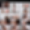 [NetGirl] Luna, Madi - Two Asians One Creampie [1080p] thumb