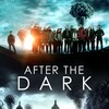 After the Dark [2013] / H264 / MKV / WEB / 1080p / AC3 / Subs / EDGE2020 thumb