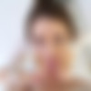 MrAnal 2012-05-02 Remy La Croix does anal Picset 2000px thumbnail