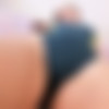 Julia - MIDD-955 : Super Huge Titty Fitness Instructor Jcup - 720p Censored JAV thumb