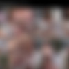 Anna De Ville Pack - 48 videos of American natural (average/medium) tits anal queen thumbnail