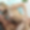 Mrs.Creampie - Mia Malkova - Heavy Cream Delivery - 4K (2160p) thumb