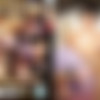 Yuzuriha Karen - Face, Body, Sexiness, Personality, Everything Is S-class. A Dirty Mistress Who Drives Me Crazy, Making A Secret Baby With Me, And Having An Affair With Her [PRED-745] (Torendei Yamaguchi, Premium) [cen] [2025 ., Creampie, Big Tits, POV, Affair, Kiss, HDRip] [1080p] thumb
