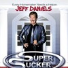 Super Sucker [2002] / H264 / MKV / WEB / SD / AC3 / Subs / ISA thumb