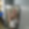 [GangbangCreampie.com] Gangbang Creampie 80 Danielle 16.10.14 BTS ONLY (Behind The Scenes) [1080p][720p] thumbnail