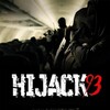 Hijack '93 [2024] / H265 / MKV / WEB / 2160p / AC3 / Subs / Tyrell thumb