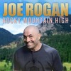 Joe Rogan: Rocky Mountain High [2014] / H264 / MKV / WEB / 1080p / AC3 / Subs / monkee thumb