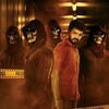 Yenni Thuniga [2022] / H264 / MKV / WEB / 1080p / AC3 / Tamil / Subs / DTR thumb