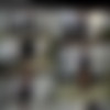 Elizabeth Andrews office perils mega pack thumbnail