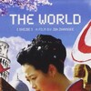 The World [2004] / H264 / MKV / Unknown / SD / AC3 / Chinese / Subs thumb