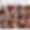 [BigWetButts.com Brazzers.com] 2011-07-08 Holly Halston & Francesca Le ((Anus A Nice Day?)(1080p) thumb