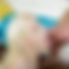 Onlyteenblowjobs - Elsa jean (Spin the bottle) thumb