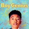 Boy Genius [2019] / H264 / MKV / WEB / 1080p / AC3 / Subs / OnlyWeb thumb