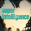 Superintelligence [2020] / H265 / MKV / WEB / 2160p / AC3 / Subs thumb