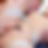 [BrazzersExxtra] Valentina Nappi (Valentina By Manuel / 04.01.2025) [1080p] thumb