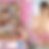 [PPPD-357] Naked Busty Maid / Chitose Saegusa [HD 1080p] thumb