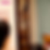 Anri Okita - PPPD-451 : My GF's Elder Sister Tempts Me With Her Big Tits and Openness to Being Creampied - 1080p Censored JAV thumb