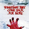 Sometimes They Come Back... for More [1998] / H264 / MKV / Blu-ray / 1080p / DTS / Scene / GETiT thumb