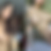 [Onlyfans] Siterip - April Olsen @aprilolsenxxx [596 images] [193 videos] thumb