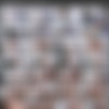 [TeamSkeetLabs.com / TeamSkeet.com] Tristan Summers & Penny Barber - Concept: Perv Therapy (26.05.21) [2021 ., Big Ass, Big Dicks, Big Tits, Black Hair, Blouse, Blowjob, FMM, Brunette, Cowgirl, Cum In Mouth, Cum on Ass, Cum on Tits, Doggystyle, Facial, Fake Tits, Hardcore, Mature, Milf, Missionary, Natural Tits, Pussy Licking, Reverse Cowgirl, Shaved Pussy, Skinny, Step Brother, Step Sister, Stockings, Teen, Threesome, Trimmed Pussy, White, Wild, 480p] thumb
