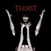 Thirst [2009] / H264 / MKV / Blu-ray / 720p / DTS / Korean / Subs / Scene / BestHD thumb