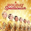 A Holiday Spectacular [2022] / H264 / MKV / WEB / 1080p / AAC / Subs / Scene / FaiLED thumb