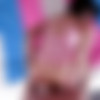 [SissyPOV] Jennifer Lunden - Getting Closer and Closer [1080p|MP4] *2025-03-09* thumbnail
