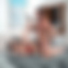 [Daddy4k] Olivia Zlota - Chilly and Willy [1080p|MP4] *2024* thumb