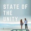 State of the Unity [2023] / H264 / MKV / WEB / 1080p / AC3 / Subs / Kitsune thumb