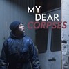 My Dear Corpses [2020] / H264 / MKV / WEB / 1080p / AAC / Estonian / Subs / Scene / EMX thumb