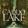 Caddo Lake [2024] / H264 / MKV / WEB / 1080p / AC3 / FLUX thumb