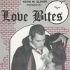 Love Bites [1988] / MPEG2 / VOB IFO / DVD / SD / AC3 / NOGROUP thumb