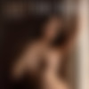 [MPLStudios.com] 2024-10 /  [Erotic] [2661 / 2667x4000, 2182 , 22 ] thumb