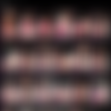 [ManyVids.com] thetinyfeettreat (58 vids) - Video Megapack  (22 GiB) thumb