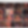 Titfuck to completion collection part 1 thumb