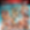 Nurses - Digital Playground thumb