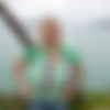 [REQ] Beshine - Picset siterip thumb